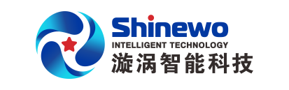 郑州漩涡智能科技有限公司